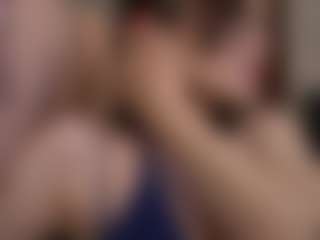 Katesdesire's Live Sex Cam Show