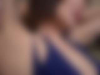 Katesdesire's Live Sex Cam Show