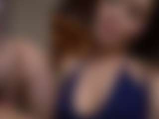 Katesdesire's Live Sex Cam Show