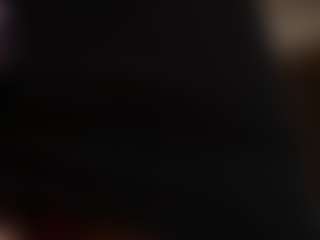 Katesdesire's Live Sex Cam Show