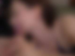 Katesdesire's Live Sex Cam Show