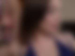 Katesdesire's Live Sex Cam Show