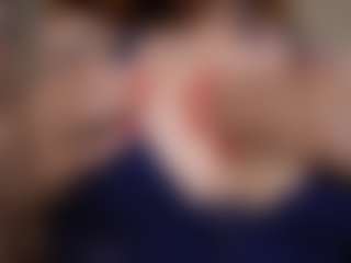 Katesdesire's Live Sex Cam Show