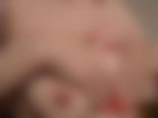Katesdesire's Live Sex Cam Show