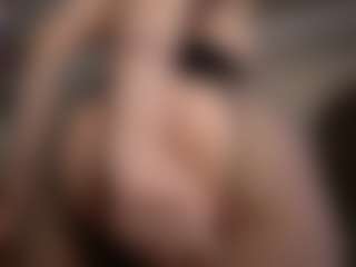 Katesdesire's Live Sex Cam Show
