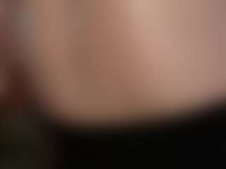 Katesdesire's Live Sex Cam Show
