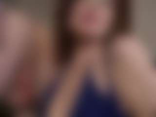 Katesdesire's Live Sex Cam Show