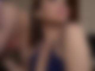 Katesdesire's Live Sex Cam Show