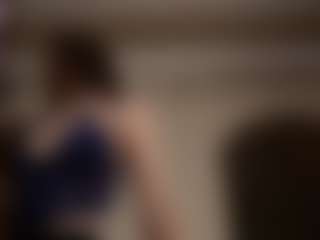 Katesdesire's Live Sex Cam Show