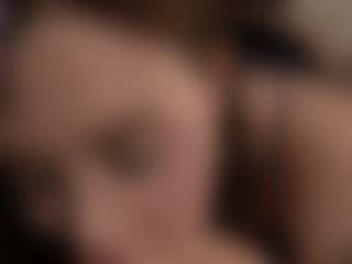 Katesdesire's Live Sex Cam Show