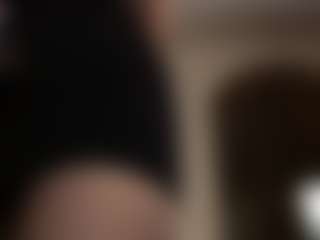 Katesdesire's Live Sex Cam Show