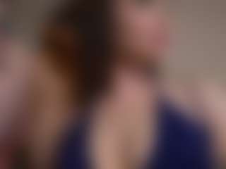 Katesdesire's Live Sex Cam Show