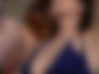 Katesdesire's Live Sex Cam Show