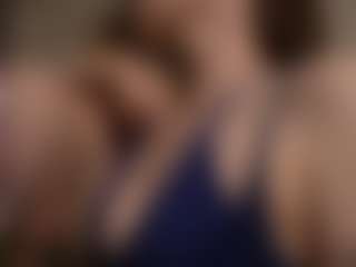 Show Live Sex Cam Katesdesire
