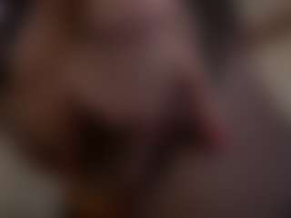 Katesdesire's Live Sex Cam Show