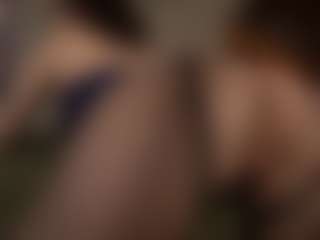 Katesdesire's Live Sex Cam Show