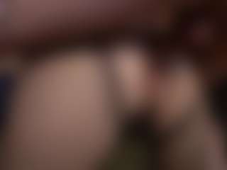 Katesdesire's Live Sex Cam Show