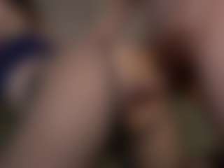 Katesdesire's Live Sex Cam Show
