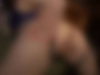 Katesdesire's Live Sex Cam Show