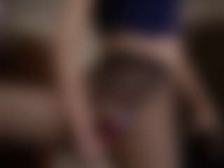 Katesdesire's Live Sex Cam Show
