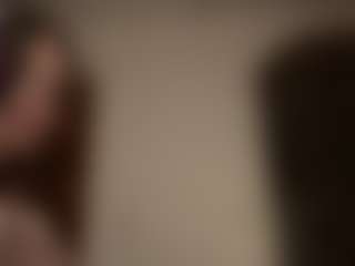 Katesdesire's Live Sex Cam Show