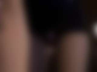 Katesdesire's Live Sex Cam Show