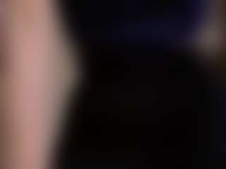 Katesdesire's Live Sex Cam Show