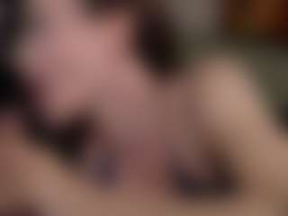 Katesdesire's Live Sex Cam Show