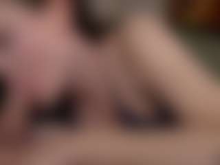 Katesdesire's Live Sex Cam Show