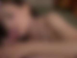 Katesdesire's Live Sex Cam Show