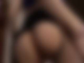 Katesdesire's Live Sex Cam Show