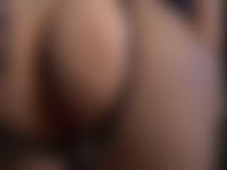 Katesdesire's Live Sex Cam Show