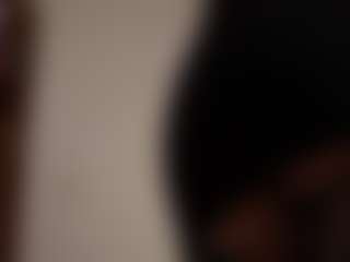 Katesdesire's Live Sex Cam Show