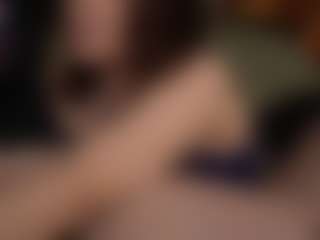 Katesdesire's Live Sex Cam Show