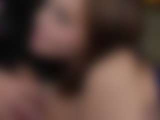 Katesdesire's Live Sex Cam Show