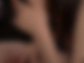 Katesdesire's Live Sex Cam Show