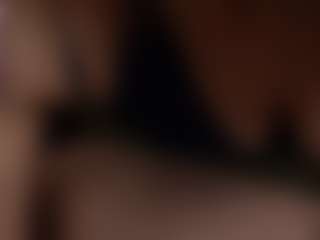 Katesdesire's Live Sex Cam Show