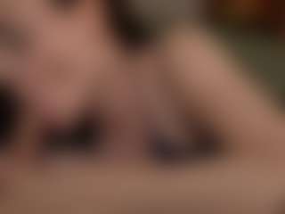 Katesdesire's Live Sex Cam Show