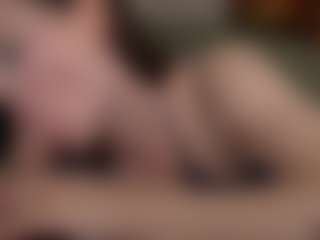 Katesdesire's Live Sex Cam Show