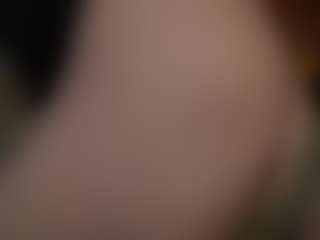 Katesdesire's Live Sex Cam Show
