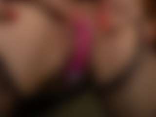 Katesdesire's Live Sex Cam Show