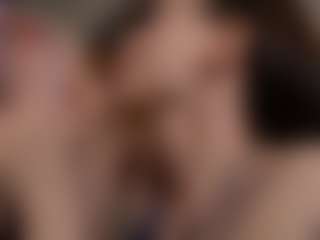 Katesdesire's Live Sex Cam Show