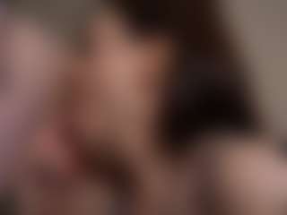 Katesdesire's Live Sex Cam Show