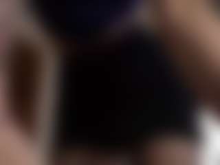 Katesdesire's Live Sex Cam Show