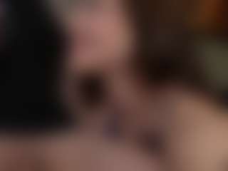 Katesdesire's Live Sex Cam Show