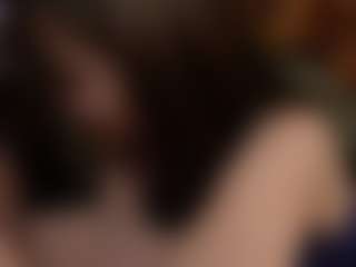 Katesdesire's Live Sex Cam Show