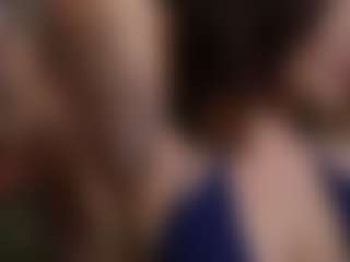 Katesdesire's Live Sex Cam Show