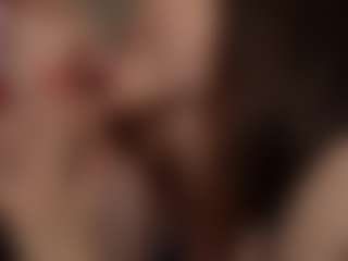 Katesdesire's Live Sex Cam Show