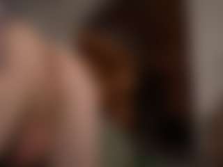 Katesdesire's Live Sex Cam Show