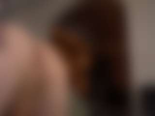 Katesdesire's Live Sex Cam Show